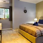 Cozy Studio By Dizengoff