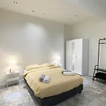 Cozy Studio By Dizengoff