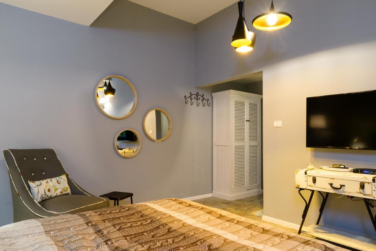 Cozy By Dizengoff *